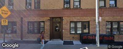 Street View of 51 EAST 2 STREET, Manhattan