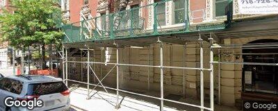 Street View of 51 EAST 97 STREET, Manhattan