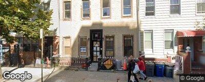 Street View of 51 TEN EYCK STREET, Brooklyn