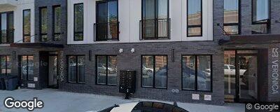 Street View of 51 VERONICA PLACE, Brooklyn