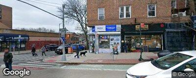 Street View of 51-01 SKILLMAN AVENUE, Queens