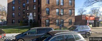 Street View of 51-03 BROADWAY, Queens