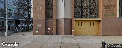 Street View of 51-05 QUEENS BOULEVARD, Queens