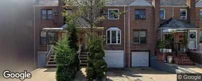 Street View of 51-06 JACOBUS STREET, Queens