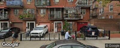 Street View of 51-12 90 STREET, Queens