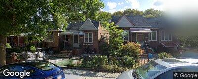 Street View of 51-17 IRELAND STREET, Queens