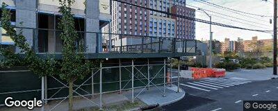 Street View of 51-19 BEACH CHANNEL DRIVE, Queens