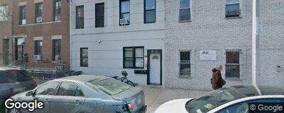 Street View of 51-28 35 STREET, Queens