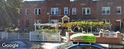 Street View of 51-38 48 STREET, Queens