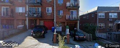 Street View of 51-38 69 PLACE, Queens