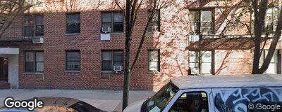 Street View of 51-55 VAN KLEECK STREET, Queens
