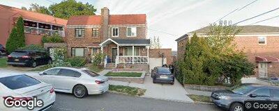 Street View of 51-56 65 PLACE, Queens