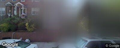 Street View of 51-59 47 STREET, Queens