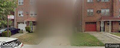 Street View of 51-81 MANILLA STREET, Queens