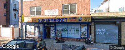 Street View of 510 7 AVENUE, Brooklyn