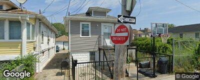 Street View of 510 BEACH 45 STREET, Queens