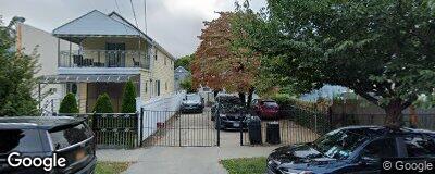 Street View of 510 BOLTON AVENUE, Bronx