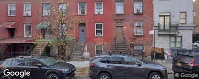 Street View of 510 DEKALB AVENUE, Brooklyn