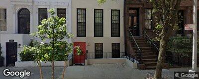 Street View of 510 EAST 89 STREET, Manhattan