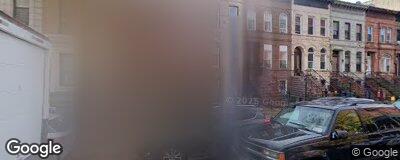 Street View of 510 JEFFERSON AVENUE, Brooklyn