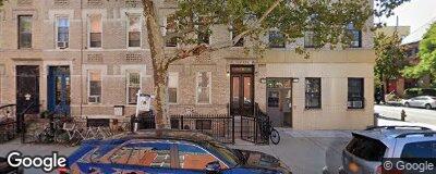 Street View of 510 MAC DONOUGH STREET, Brooklyn