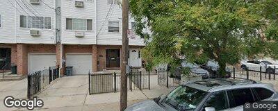 Street View of 510 MILFORD STREET, Brooklyn