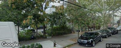 Street View of 510 SHEPHERD AVENUE, Brooklyn