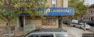 Street View of 510 VAN SICLEN AVENUE, Brooklyn