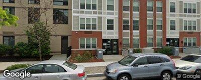 Street View of 510 VANDALIA AVENUE, Brooklyn