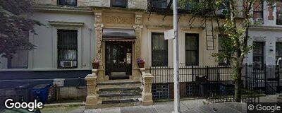 Street View of 510 WEST 151 STREET, Manhattan