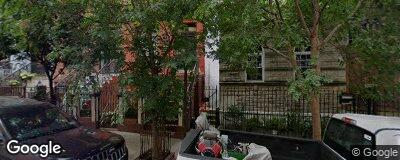 Street View of 510 WEST 157 STREET, Manhattan
