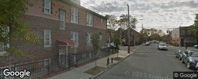 Street View of 5101 CLARENDON ROAD, Brooklyn
