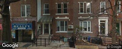 Street View of 511 80 STREET, Brooklyn