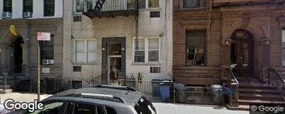 Street View of 511 EAST 87 STREET, Manhattan