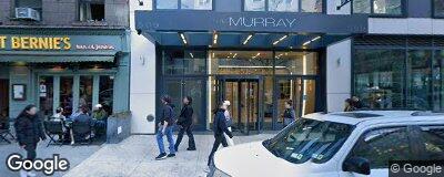 Street View of 511 THIRD AVENUE, Manhattan
