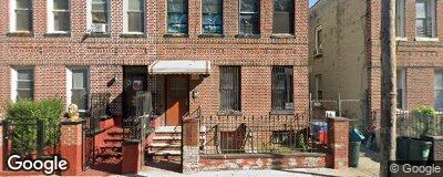 Street View of 511 WILLIAMS AVENUE, Brooklyn