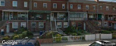 Street View of 5110 AVENUE S, Brooklyn