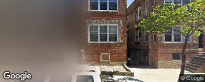 Street View of 5110 POST ROAD, Bronx