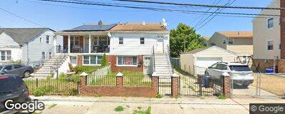Street View of 512 BEACH 66 STREET, Queens