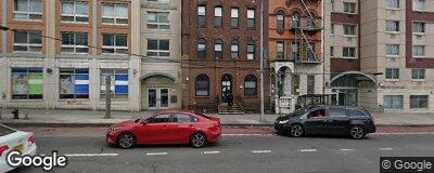 Street View of 512 EAST 163 STREET, Bronx
