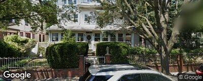 Street View of 512 EAST 23 STREET, Brooklyn