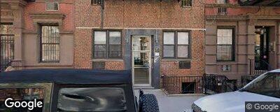Street View of 512 EAST 82 STREET, Manhattan