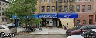 Street View of 5120 6 AVENUE, Brooklyn