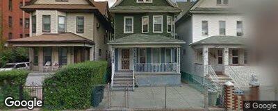 Street View of 513 EAST 28 STREET, Brooklyn