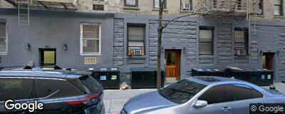 Street View of 513 EAST 75 STREET, Manhattan