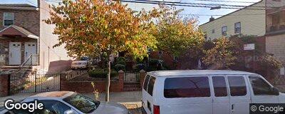 Street View of 513 EAST 88 STREET, Brooklyn