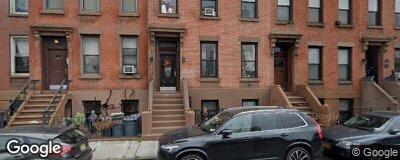 Street View of 513 HICKS STREET, Brooklyn