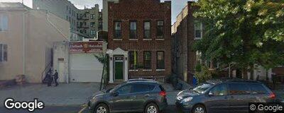 Street View of 514 AVENUE M, Brooklyn
