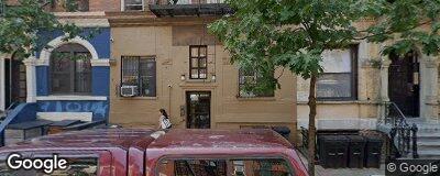 Street View of 514 EAST 12 STREET, Manhattan