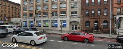 Street View of 514 EAST 163 STREET, Bronx